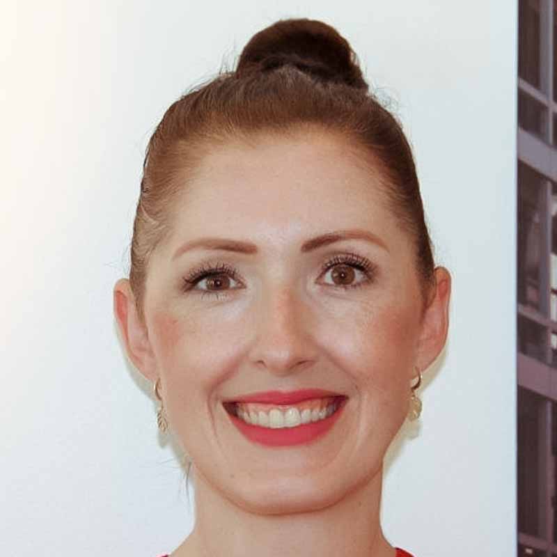 Diabeteszentrum neumann+zschau Team